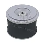 Ricman Parts Manufacturing