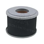 17210-Z0V-781